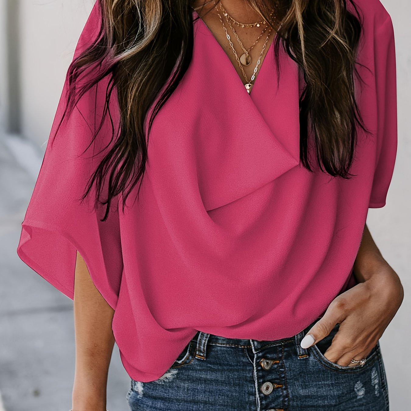 Rose Red