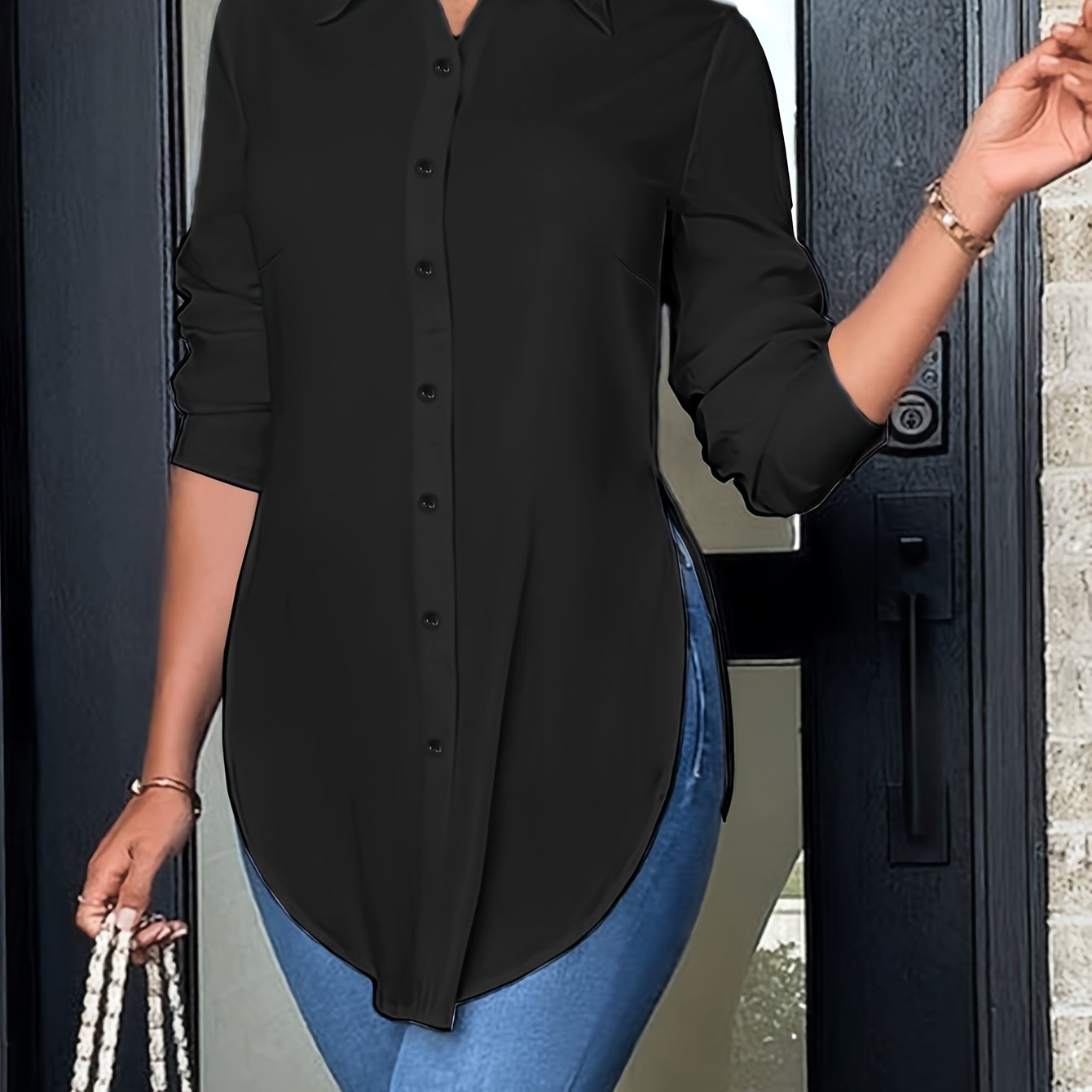 Black-1