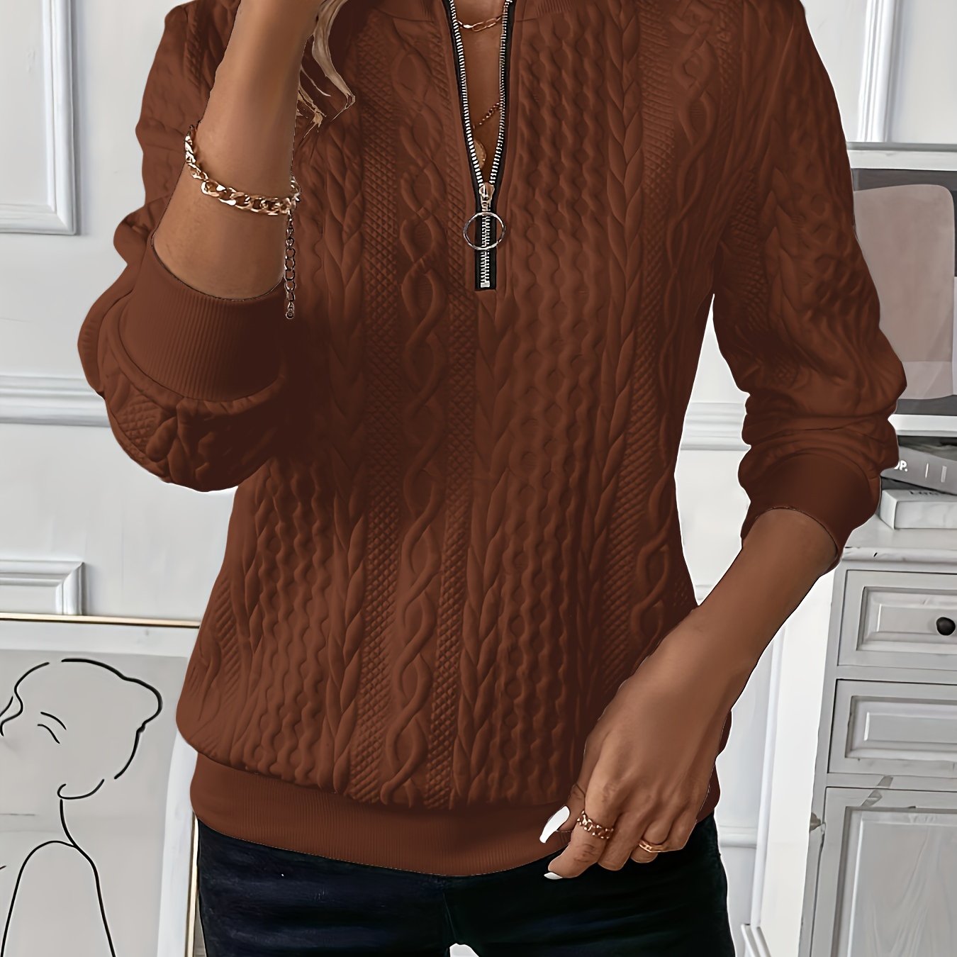 Caramel Colour