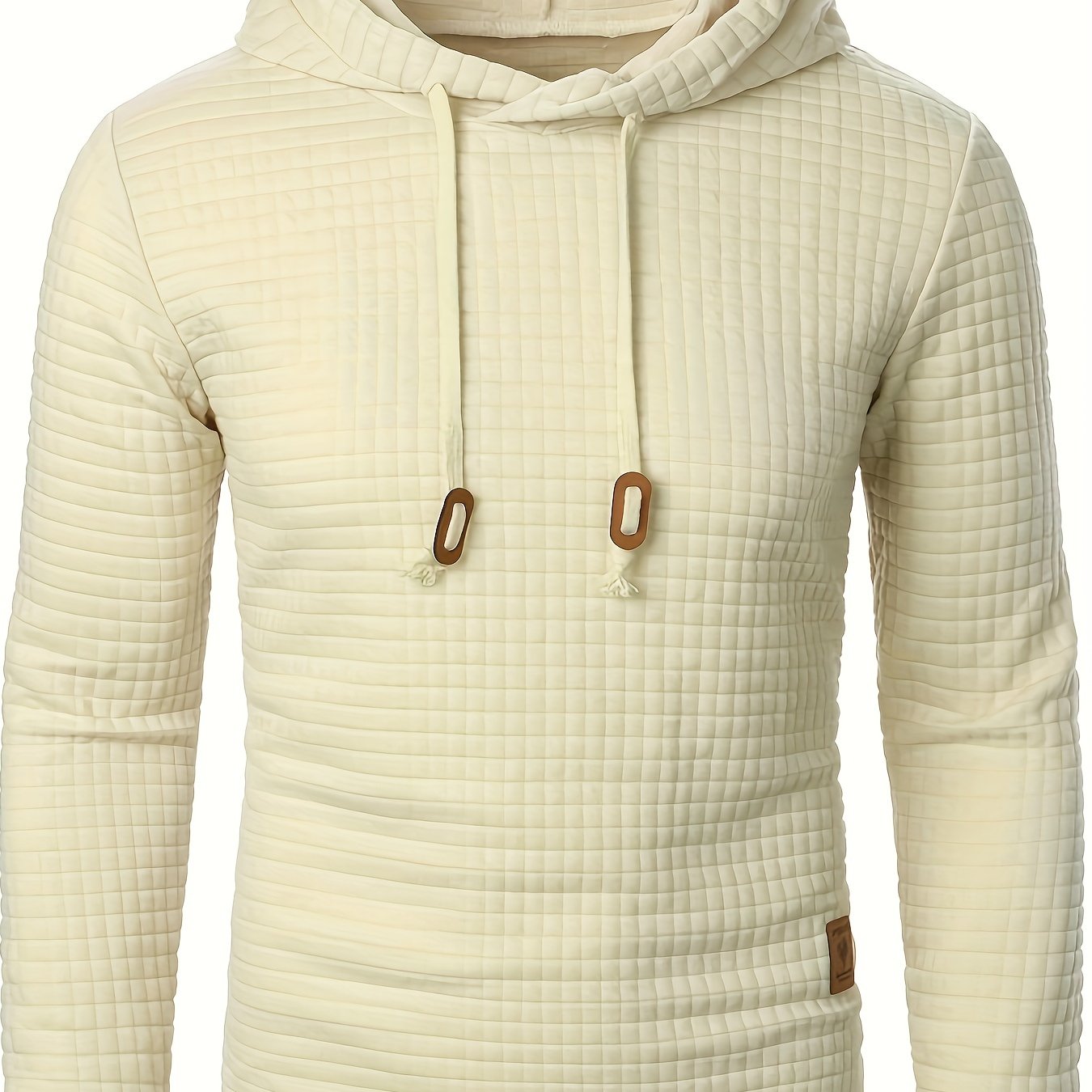 Khaki Color