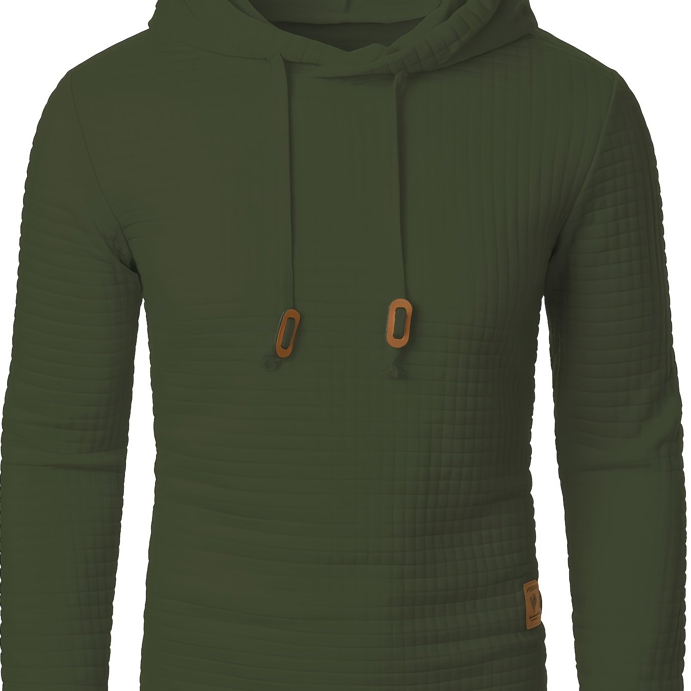 Army Green 1